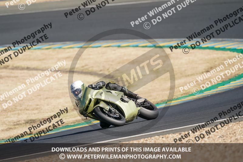 Le Mans;event digital images;france;motorbikes;no limits;peter wileman photography;trackday;trackday digital images